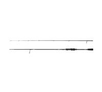 Abu Garcia Veritas Sensi-S Spinning Rods