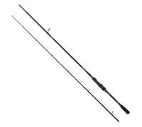 Abu Garcia Veritas Spinning Rod