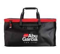 Abu Garcia Waterproof Boat Crossbody
