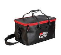 Abu Garcia Waterproof Foldable Boat Bag Fishing Luggage