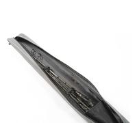 Abu Garcia Woodland Semi-hard Holdall