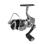 Abu Garcia Zenon 1000S