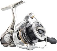 Abu Garcia 21 Zenon 1000S 5.2 Ambidextrous Spinning Reel