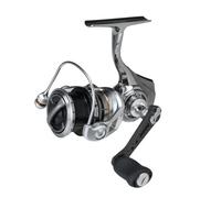 Abu Garcia Reel ZENON 2000S