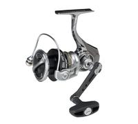 ABU Garcia ZENON 3000MSH Spinning Reel left and right interchangeable handle NEW