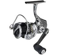 ABU Garcia ZENON 3000MSH Spinning Reel left and right interchangeable handle NEW