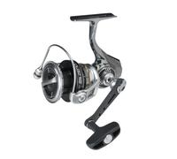 Abu Garcia ZENON 4000SH Spinning Reel Ambidextrous