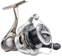 Abu Garcia ZENON 4000SH Spinning Reel Ambidextrous