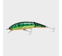 Abu Large Floating Jointed Tormentor, Perch One Size