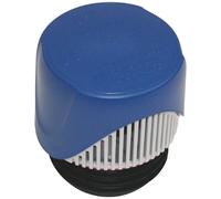 Abu Plast Ventilair 11A21000099 Tube Aerator for DN 70/90 / 100 mm