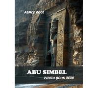 Abu Simbel: Abu Simbel : Cool Pictures That Create An Idea For You About Bordeaux- Perfect Gift for tourism & travel lovers.....Relaxing & Meditation.