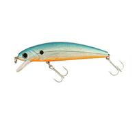 Abu Tormentor 110mm Floating Lure / Plug H-SKB