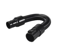 ABUD,Compatible For Proscenic,I9 K17 Vacuum Cleaner Accessories Telescopic Hose Vacuum Tube Takeover,Inner Diameter Is 34Mm
