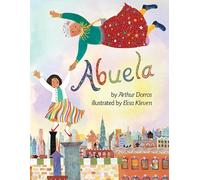 Abuela