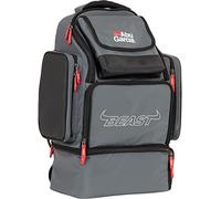 AbuGarcia Beast Pro Rucksack