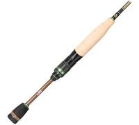 AbuGarcia Carabus Distinct CDST Rod - Fishing Rod (1.825 0.5-3.5 g)