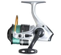 Abugarcia Cardinal Iii S3000 Spinning Reel With Thread