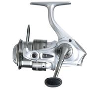 Abugarcia Cardinal Iii Sx2500sh Spinning Reel With Replacement Spool