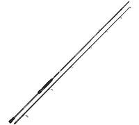 AbuGarcia LKE Laconelli Spinning Rod - Fishing Rod