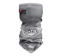 AbuGarcia Solv Neck warmer