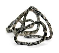 Abul Mogard And We Are Passing Through Silently (Vinyl) 12" Album (US IMPORT)