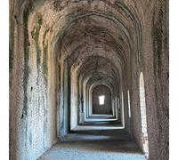 Abul Mogard - Quiet Pieces [Vinyl LP] [VINYL]