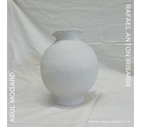 Abul Mogard & Rafael An - Impossibly Distant, Impossibly Close (Green Vinyl)