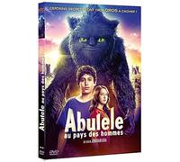 ABULELE au pays des hommes