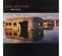 Abulum by Glen Phillips