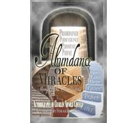 Abundance of Miracles:: Autobiography of Charles A. Cofield