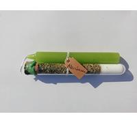 Abundance Spell Set, Spell Tube and Candle