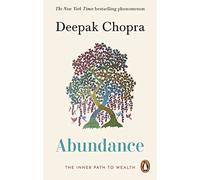 Abundance : The Inner Path To Wealth