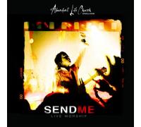 Abundant Life Church - Send Me