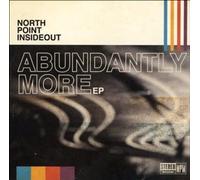 Abundantly More