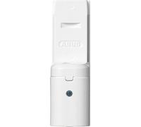 ABUS 039167 BS84 W SB Security Module for Lifting Door