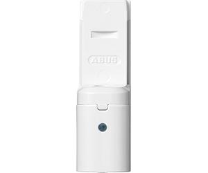 ABUS 039167 BS84 W SB Security Module for Lifting Door
