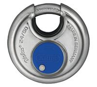 ABUS 05584 24IB/60mm Diskus® Padlock