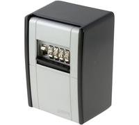 ABUS 787BIG 787BIG Large Key Garage Wall Mounted