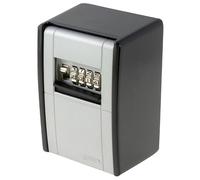 ABUS 787BIG 787BIG Large Key Garage Wall Mounted