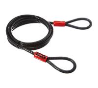 Abus 10/200 Cobra Loop Cable 10mm x 200cm