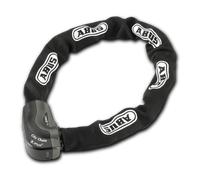 ABUS chain lock Granit CityChain XPlus 1060 - hardened steel bicycle lock - security level 15