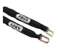 Abus 10KS/170 Security Chain Length 170cm Link Diameter 10mm - 27166
