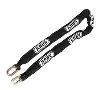 Abus 10KS/200 Security Chain (10KS-200)