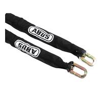 Abus Mechanical 27167 10Ks/140 Security Chain Length 140Cm Link Diameter 10Mm