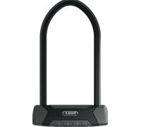 ABUS 11179 Disc lock with alarm