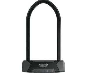 ABUS 11179 Disc lock with alarm