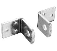 ABUS 115/100 Locking Bracket
