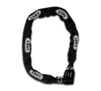 ABUS 1190/120 XPLUS Chain Lock