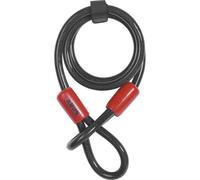 Abus 12/120 Cobra Loop Cable 12mm x 120cm (12-120)