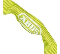 Abus 1200/60 Chain Lock 60 cm Light Green
